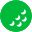 chronogolf.fr-logo